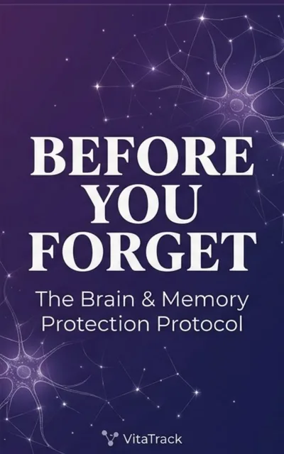Brain Shield
